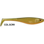 RAPALA  SOFT PETO
